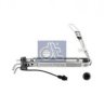 VOLVO 21073824 Sensor, urea supply